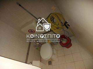 Άλλο 231 τ.μ. για ενοικίαση, Θεσσαλονίκη - Κέντρο, Καμάρα-thumb-22