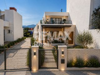 Οικόπεδο 143 τ.μ. για πώληση