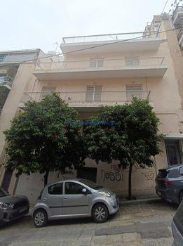 Διαμέρισμα 126 τ.μ. για πώληση