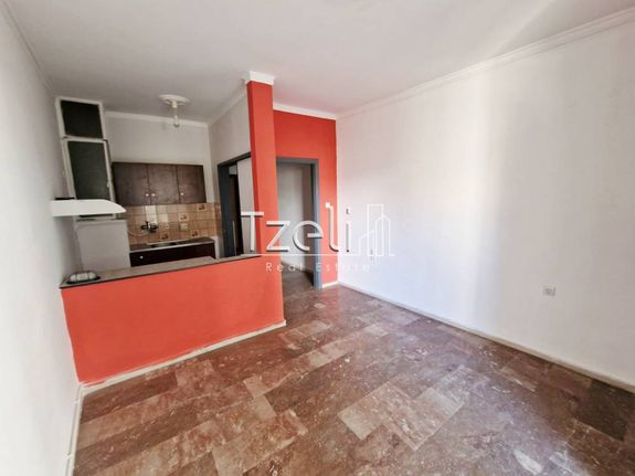 Studio 35 sqm for rent, Achaia, Patra