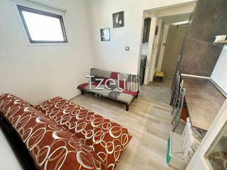 Studio / γκαρσονιέρα 21 τ.μ. για ενοικίαση