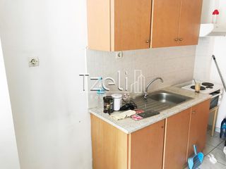 Studio / γκαρσονιέρα 35 τ.μ. για ενοικίαση