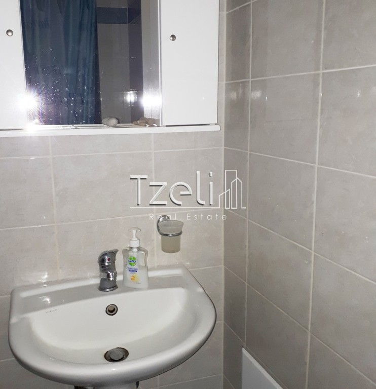 Studio / γκαρσονιέρα 30 τ.μ. πρός ενοικίαση, Αχαΐα, Πάτρα
