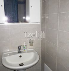 Studio / γκαρσονιέρα 30 τ.μ. πρός ενοικίαση, Αχαΐα, Πάτρα-thumb-3