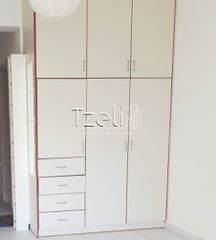 Studio / γκαρσονιέρα 30 τ.μ. πρός ενοικίαση, Αχαΐα, Πάτρα-thumb-18