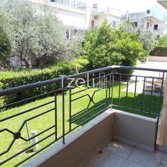 Studio / γκαρσονιέρα 30 τ.μ. πρός ενοικίαση, Αχαΐα, Πάτρα-thumb-14
