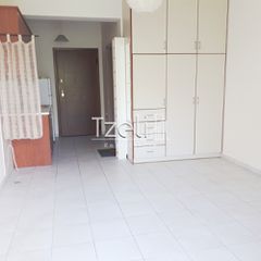 Studio / γκαρσονιέρα 30 τ.μ. πρός ενοικίαση, Αχαΐα, Πάτρα-thumb-15