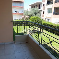 Studio / γκαρσονιέρα 30 τ.μ. πρός ενοικίαση, Αχαΐα, Πάτρα-thumb-17