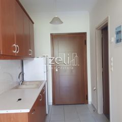 Studio / γκαρσονιέρα 30 τ.μ. πρός ενοικίαση, Αχαΐα, Πάτρα-thumb-23