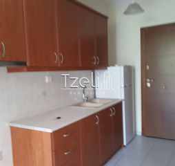 Studio / γκαρσονιέρα 30 τ.μ. για ενοικίαση