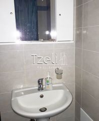 Studio / γκαρσονιέρα 30 τ.μ. πρός ενοικίαση, Αχαΐα, Πάτρα-thumb-19