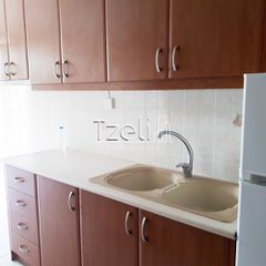 Studio / γκαρσονιέρα 30 τ.μ. πρός ενοικίαση, Αχαΐα, Πάτρα-thumb-22