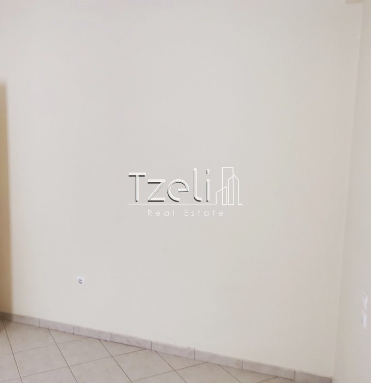 Studio / γκαρσονιέρα 30 τ.μ. πρός ενοικίαση, Αχαΐα, Πάτρα