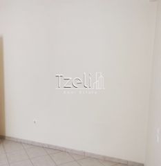 Studio / γκαρσονιέρα 30 τ.μ. πρός ενοικίαση, Αχαΐα, Πάτρα-thumb-2