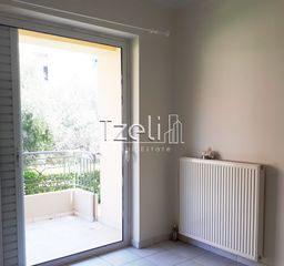 Studio / γκαρσονιέρα 30 τ.μ. πρός ενοικίαση, Αχαΐα, Πάτρα-thumb-13