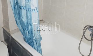 Studio / γκαρσονιέρα 30 τ.μ. πρός ενοικίαση, Αχαΐα, Πάτρα-thumb-20