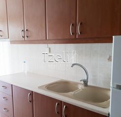 Studio / γκαρσονιέρα 30 τ.μ. πρός ενοικίαση, Αχαΐα, Πάτρα-thumb-6