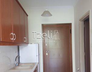 Studio / γκαρσονιέρα 30 τ.μ. πρός ενοικίαση, Αχαΐα, Πάτρα-thumb-21