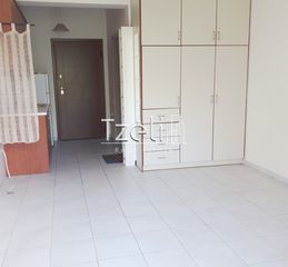 Studio / γκαρσονιέρα 30 τ.μ. πρός ενοικίαση, Αχαΐα, Πάτρα-thumb-5