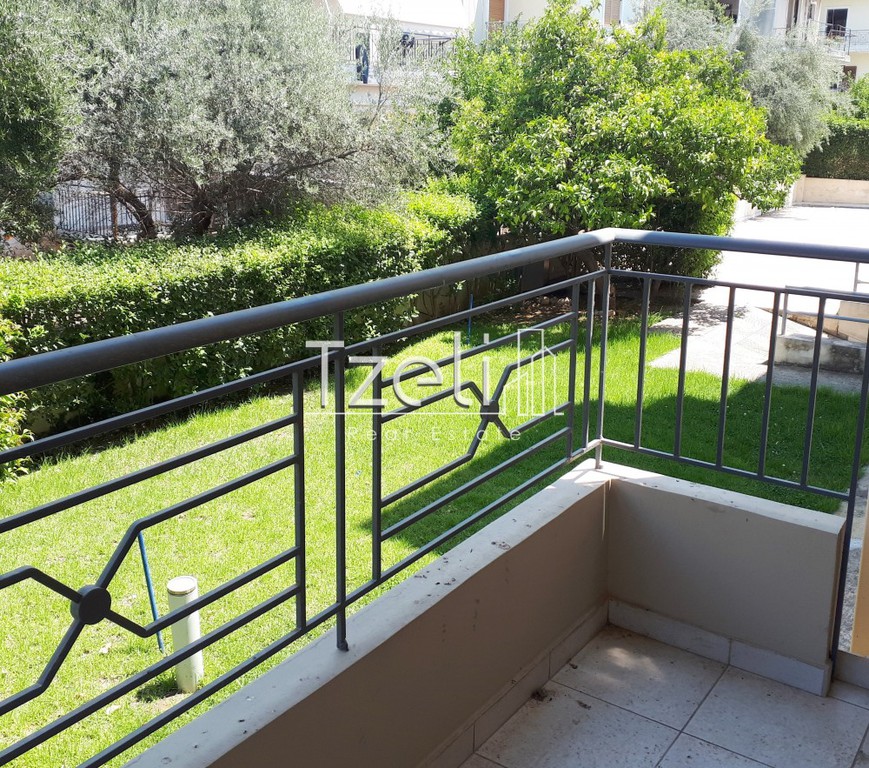 Studio / γκαρσονιέρα 30 τ.μ. πρός ενοικίαση, Αχαΐα, Πάτρα