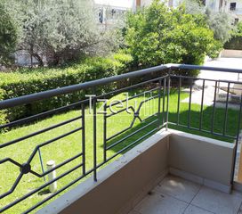 Studio / γκαρσονιέρα 30 τ.μ. πρός ενοικίαση, Αχαΐα, Πάτρα-thumb-4