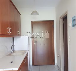 Studio / γκαρσονιέρα 30 τ.μ. πρός ενοικίαση, Αχαΐα, Πάτρα-thumb-16