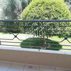 Studio / γκαρσονιέρα 30 τ.μ. πρός ενοικίαση, Αχαΐα, Πάτρα-thumb-7