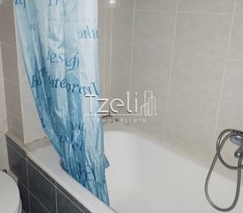 Studio / γκαρσονιέρα 30 τ.μ. πρός ενοικίαση, Αχαΐα, Πάτρα-thumb-12