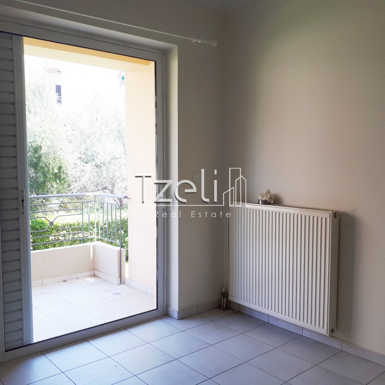 Studio / γκαρσονιέρα 30 τ.μ. πρός ενοικίαση, Αχαΐα, Πάτρα