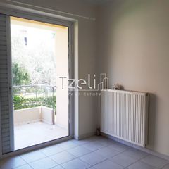 Studio / γκαρσονιέρα 30 τ.μ. πρός ενοικίαση, Αχαΐα, Πάτρα-thumb-1