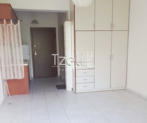 Studio / γκαρσονιέρα 30 τ.μ. πρός ενοικίαση, Αχαΐα, Πάτρα-thumb-8