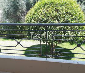 Studio / γκαρσονιέρα 30 τ.μ. πρός ενοικίαση, Αχαΐα, Πάτρα-thumb-11
