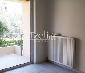 Studio / γκαρσονιέρα 30 τ.μ. πρός ενοικίαση, Αχαΐα, Πάτρα-thumb-10