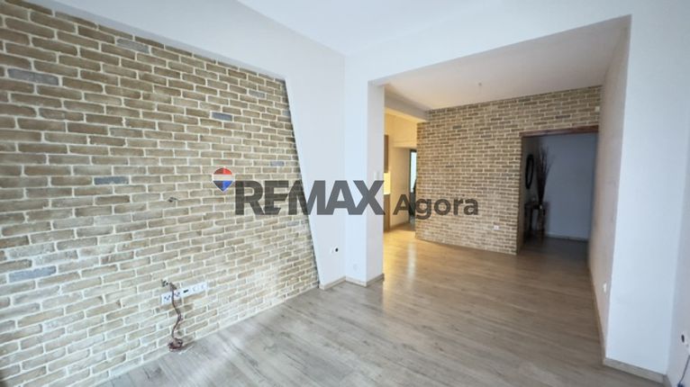 Διαμέρισμα 75 τ.μ. για πώληση, Αθήνα - Δυτικά Προάστια, Γαλάτσι