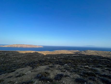 Οικόπεδο 13.000 τ.μ. για πώληση