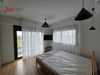 Studio / γκαρσονιέρα 31,50 τ.μ. για πώληση