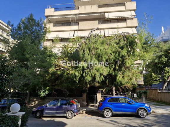 Διαμέρισμα 103 τ.μ. για πώληση, Αθήνα - Νότια Προάστια, Άλιμος