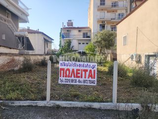 Οικόπεδο 228 τ.μ. για πώληση, Ν. Σερρών, Σέρρες-thumb-2