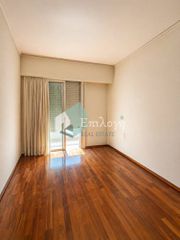 Διαμέρισμα 122 τ.μ. για πώληση, Αχαΐα, Πάτρα-thumb-5