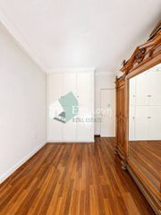 Διαμέρισμα 122 τ.μ. για πώληση, Αχαΐα, Πάτρα-thumb-4