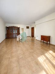 Διαμέρισμα 122 τ.μ. για πώληση, Αχαΐα, Πάτρα-thumb-3