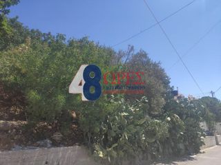Οικόπεδο 313 τ.μ. για πώληση