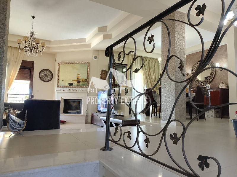 Μεζονέτα 245 τ.μ. πρός πώληση, Εβρος, Αλεξανδρούπολη