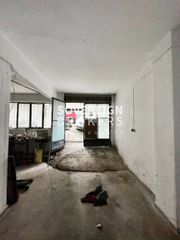 Parking 150 τ.μ. για πώληση