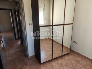 Διαμέρισμα 135 τ.μ. για πώληση, Ν. Σερρών, Σέρρες-thumb-10