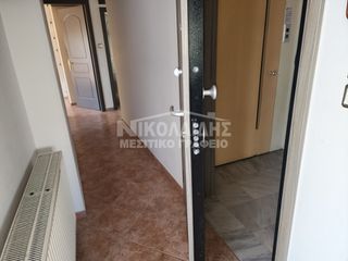 Διαμέρισμα 135 τ.μ. για πώληση