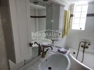 Διαμέρισμα 135 τ.μ. για πώληση, Ν. Σερρών, Σέρρες-thumb-17