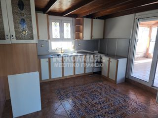 Διαμέρισμα 135 τ.μ. για πώληση, Ν. Σερρών, Σέρρες-thumb-6