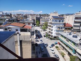 Διαμέρισμα 135 τ.μ. για πώληση, Ν. Σερρών, Σέρρες-thumb-22