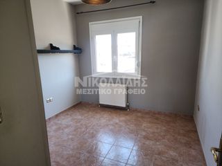 Διαμέρισμα 135 τ.μ. για πώληση, Ν. Σερρών, Σέρρες-thumb-13